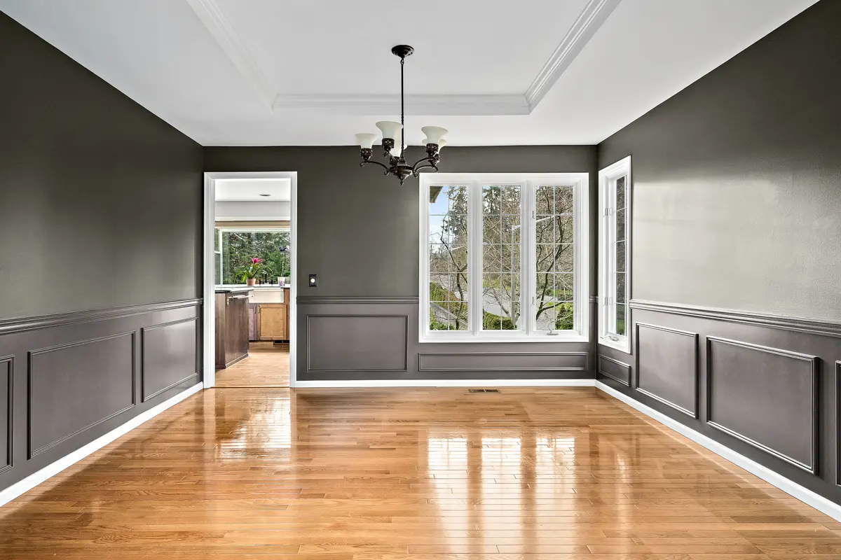 best painters in alexandria va