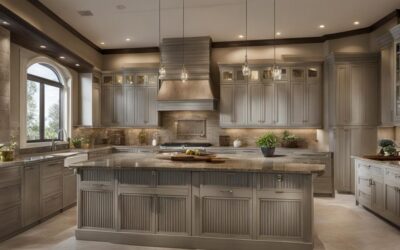 Do Kitchen Remodeling Add Value to Your Home?