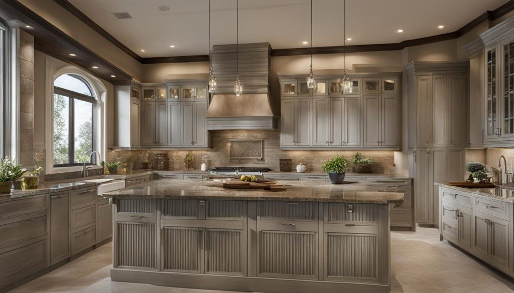 Do Kitchen Remodeling Add Value to Your Home?